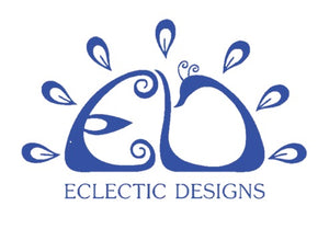 Eclectic Designs