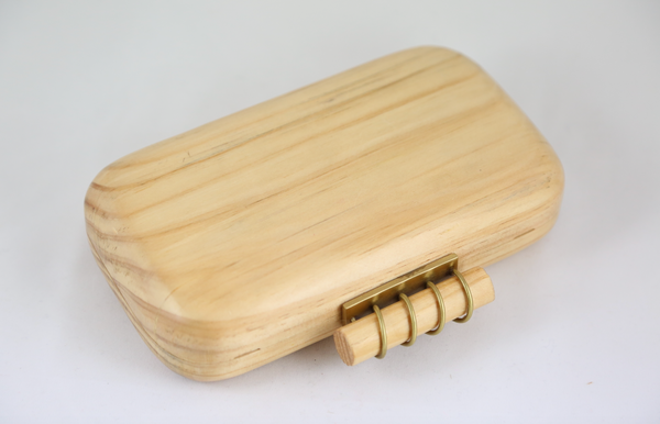 Pine Wood